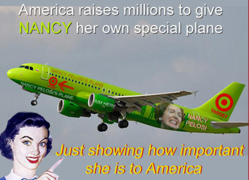 977bc1fd-2b37-4db3-9c05-af80ebb57445(1)