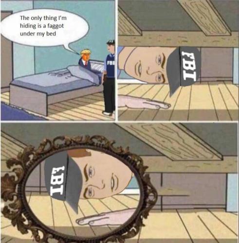 7b122e35-15bd-4908-867d-3d33f8c8aefa