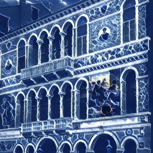 IMG_20220811_183113_201