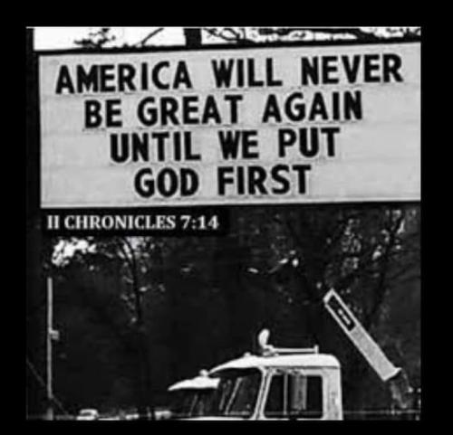 FB_IMG_1660521200428