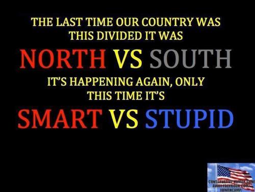 M divided