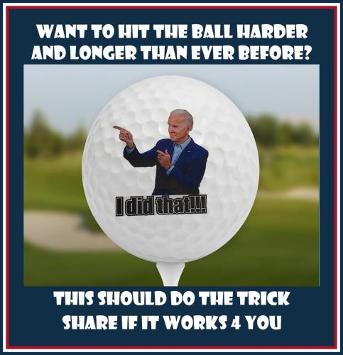 1-1-A-A-A-A_1-A-A-A-A-A-A-2020-A-A-A-BIDEN-OBAMA-ADMIN-DONKEY-POX-GOLF-BALL-FINAL