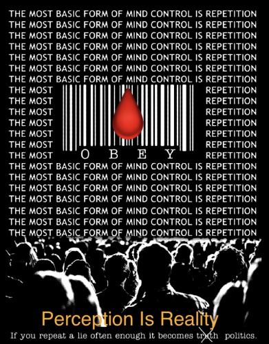 2CCB6392-2B52-4AF1-B7D9-38BB67C30643