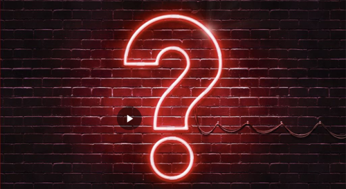 Screen Shot 2022-08-07 at 8.10.55 AM