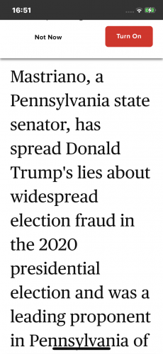 269E28AA-5063-471B-B72D-327AC55DF382