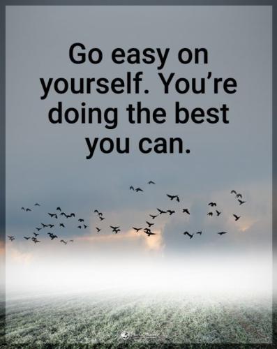 3D536EAE-25E8-4601-91BE-A6C2CF5E5618