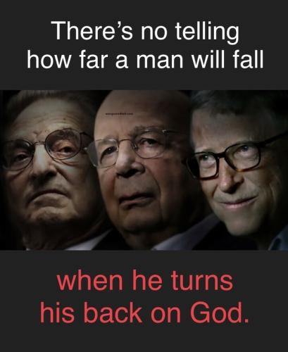 6CC824C3-7CDD-4447-8CFF-7E3C905F6F99