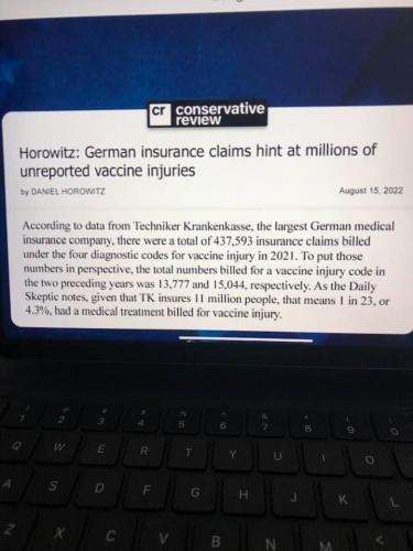 31D844ED-A1D7-42E8-A37A-018DE5C23A0A