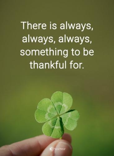 122FCFC0-EF5B-4FF8-91B9-345E4A48A2C3