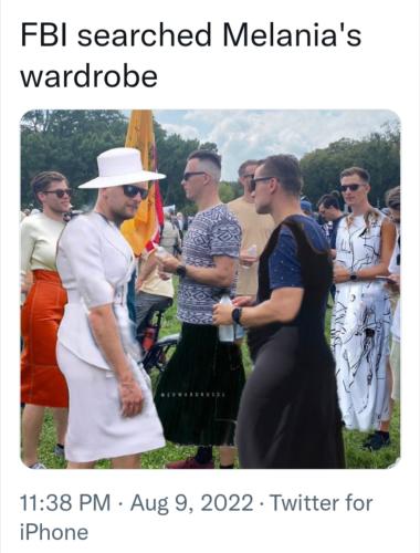 Screenshot_20220810-095956_Wimkin