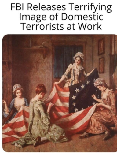 957afd66-9b66-4288-8d6a-c6c544081811