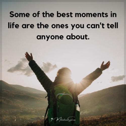 4C4982B3-876E-4F95-9E7B-46D766C19005