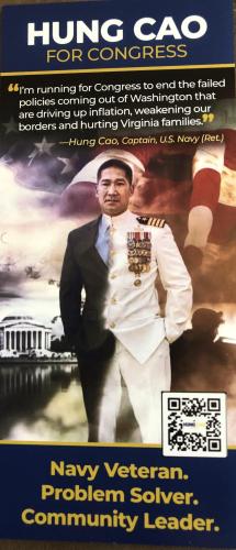 D5AB6EC6-C0F3-4678-A279-9A14893A4F63