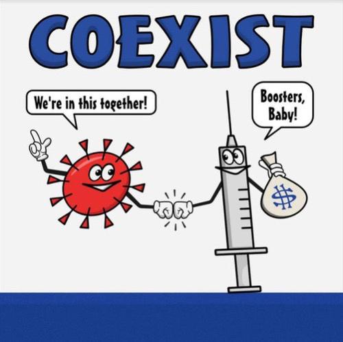 72658b6e-2b77-454c-9e6e-20938a98b01d