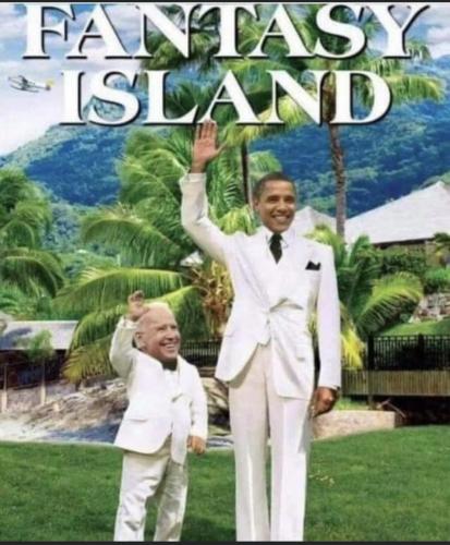 IMG_20220829_172159_501