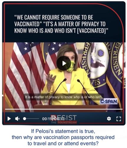 E106962F-A4A1-4EA8-AFBD-55662D464AF1