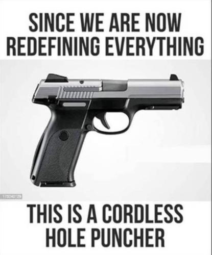 cordless