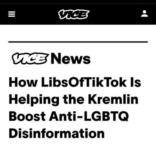 cstxgfcjewk91