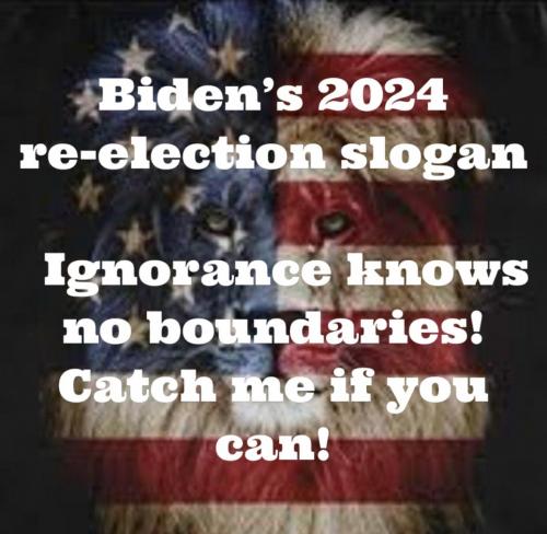 B11A77C7-69EC-4492-BD9B-3628857E0AC1