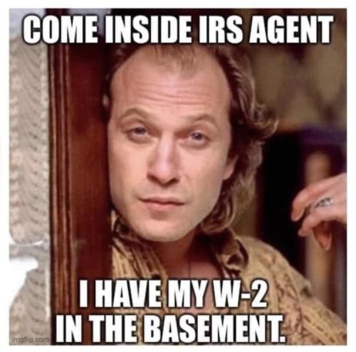 C176038E-A544-4BED-B1F6-4F242C15D737