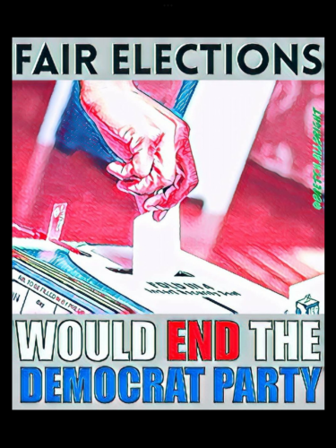 D8307283-218D-47E7-B004-10F6E26B3D4B