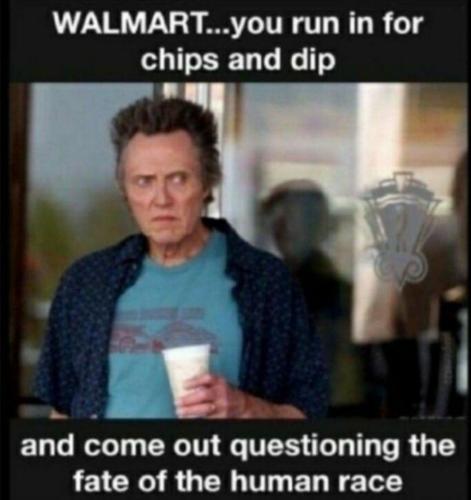 d587ec69-1c2c-48ea-bcdf-a44e460bcbb8