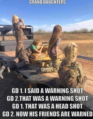 Capture+_2022-06-22-04-45-51(1)(1)