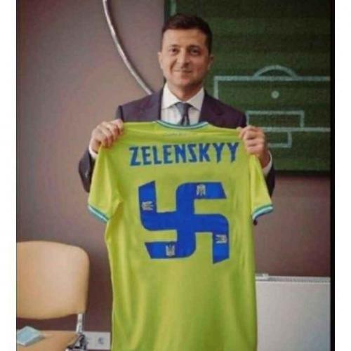 a63bb9cd-56cf-4f53-937b-78c04a269f3a