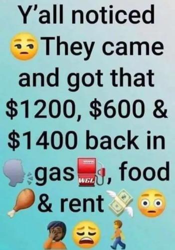 tumblr_3b4f375b5e090529ba215e7e0c6500f6_b3eb292b_500