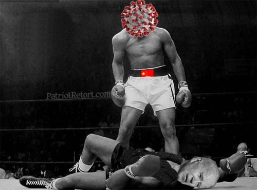 Virus-shut-down-Biden