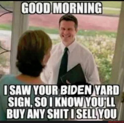 41099047-6775-45b8-afbe-078822dee9f9