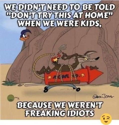 132