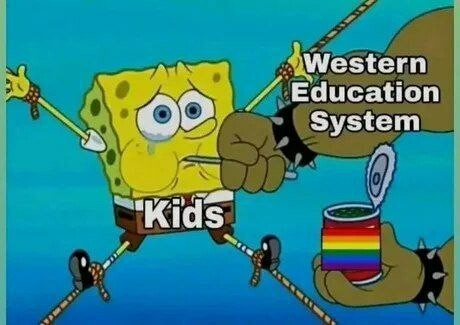 tga
