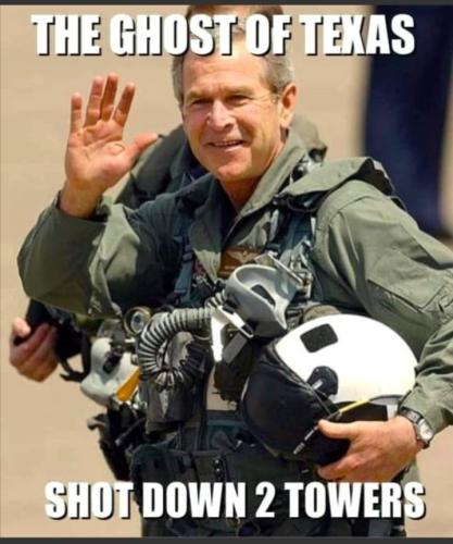 d6c589ff-2a49-4e63-b412-438ccfc8681d