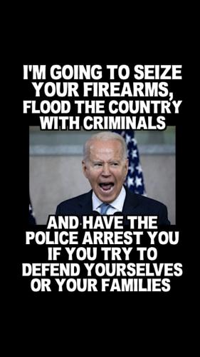 e5e0f6de-bc0e-4e4e-a58b-372adb2b83f7