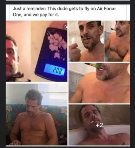 301612684_2087785248096167_764824245897817998_n