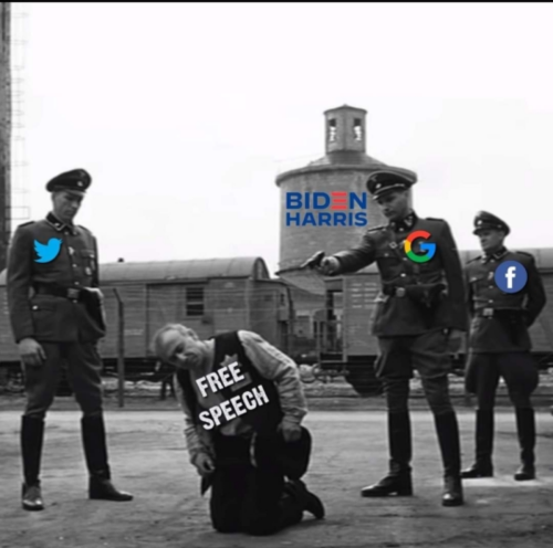 6692ab46-2416-4e18-a0d3-eda726fd7519