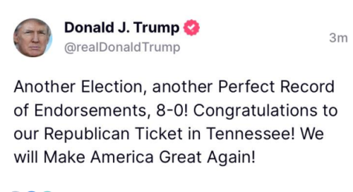 VoteTn2022
