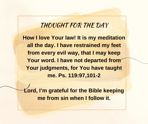 TWEET 8-17-22