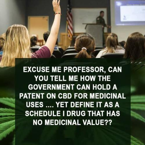 32440652_212064492904574_3728048590933721088_n