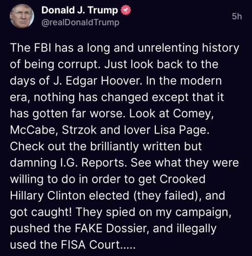 F07422B0-7D51-46C3-A392-D4FF691B05FF