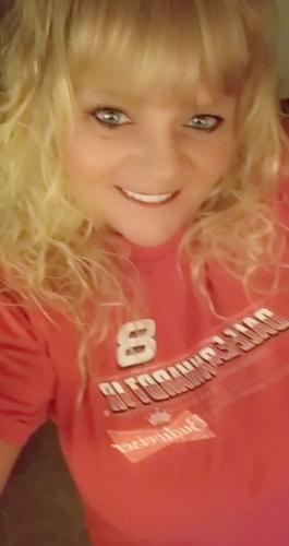 Good night Y'All Sweet Dreams