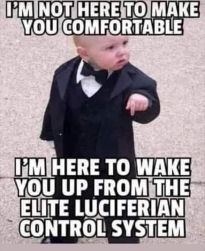 8F49CDC8-9E71-4B13-8B11-456BAFA586CA