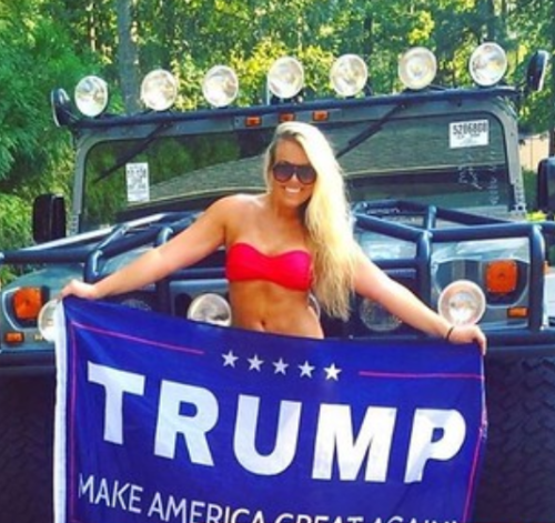 Capture+_2022-07-27-11-42-23(1)