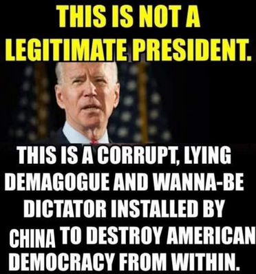 A9226CF4-EB46-462C-9A56-251C8E17E778