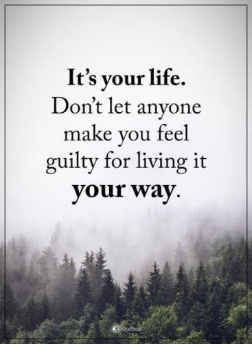 B51F9930-1820-4EA6-943D-23700BF2DBED