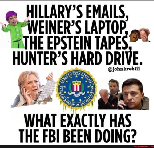 d49f502d-45b7-4bf6-a4b1-82f9e9463d8a