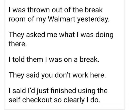 b99a1d24-439a-4505-973c-9f18fbcf96b1