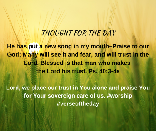 TWEET 8-15-22