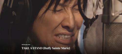 Screen Shot 2022-08-16 at 9.01.37 AM